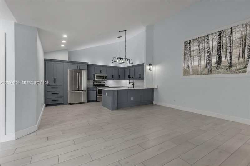 1050 Summit Trail Cir # B, West Palm Beach FL 33415