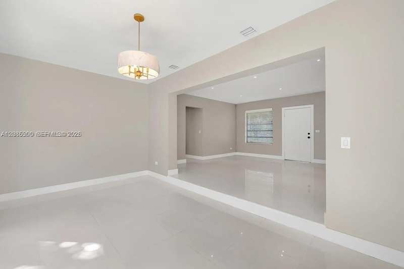12015 NE 7th Ave, Biscayne Park FL 33161