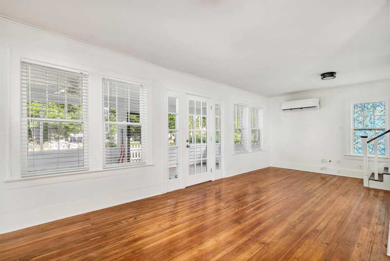 3901 Washington Road, West Palm Beach FL 33405