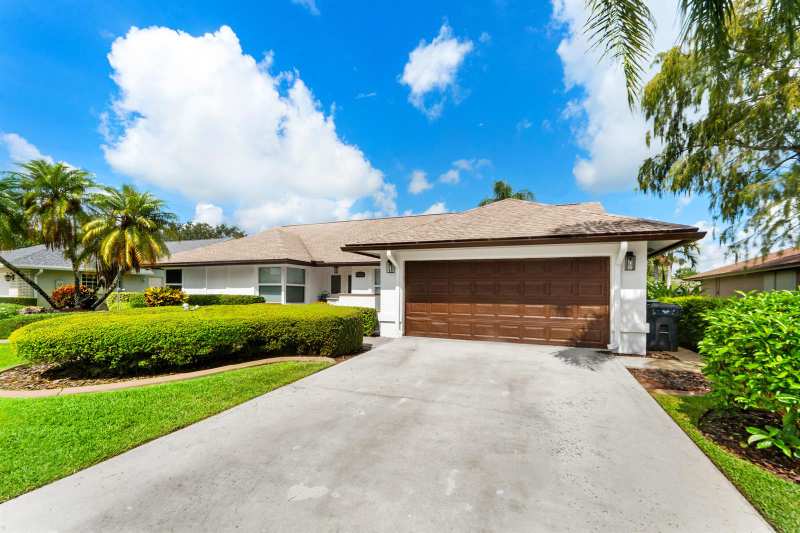 14126 Aster Avenue, Wellington FL 33414