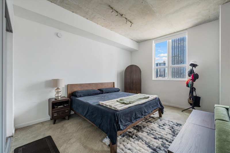 234 NE 3rd Street # 1403, Miami FL 33132