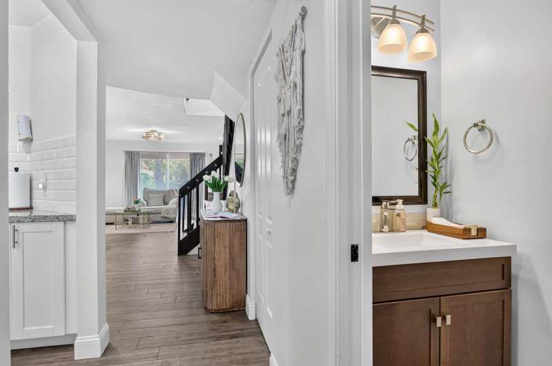6377 Boca Circle, Boca Raton FL 33433