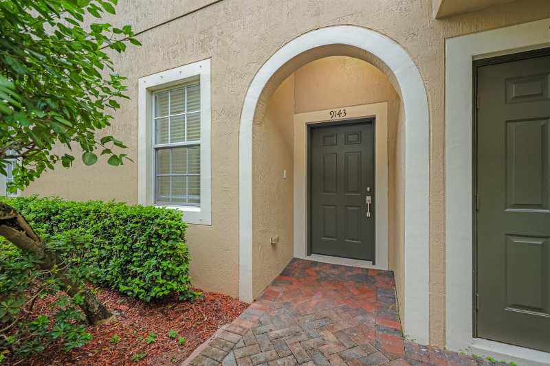 9143 Whistable Walk, Tamarac FL 33321
