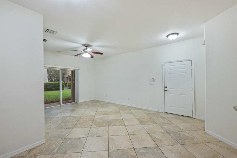 9143 Whistable Walk, Tamarac FL 33321