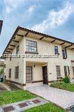 12247 SW 17th Ln, Miami FL 33175