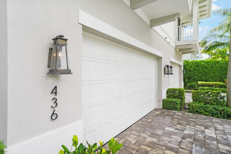 436 NE WAVECREST Way, Boca Raton FL 33432