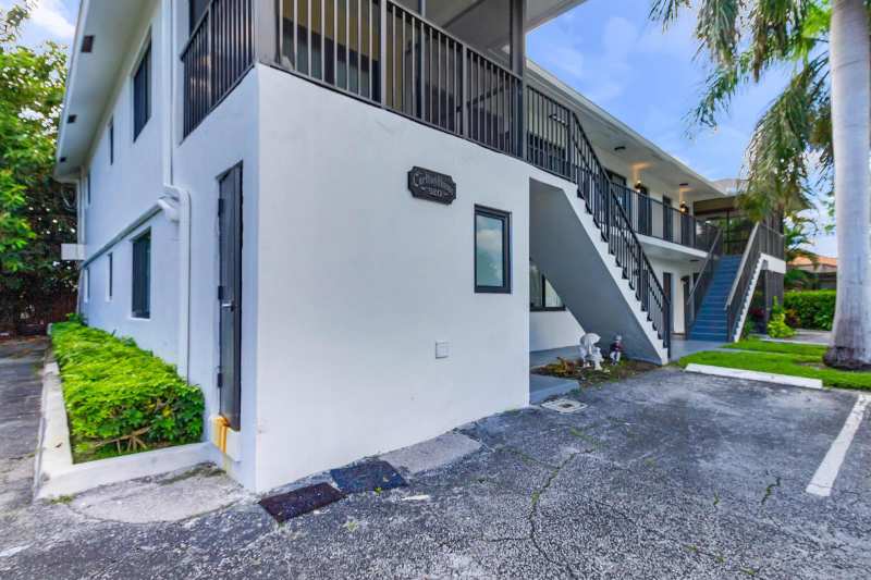 520 NE 45TH Street # 2, Boca Raton FL 33431