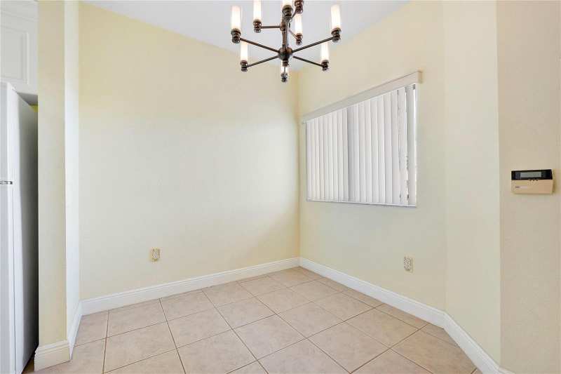 7765 YARDLEY Drive # 403, Tamarac FL 33321
