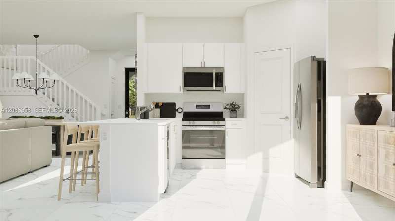 2633 NW 78 Ter, Sunrise FL 33313