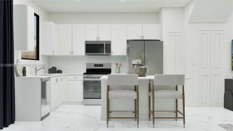 2549 NW 78 Ave, Sunrise FL 33313