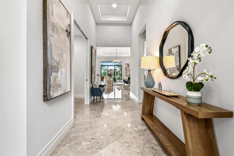 9512 Eden Roc Court, Delray Beach FL 33446