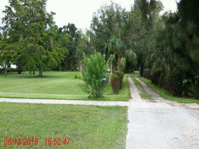 4361 SW 25TH Street, Fort Lauderdale FL 33317