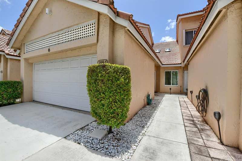 23061 Aqua View # 6, Boca Raton FL 33433