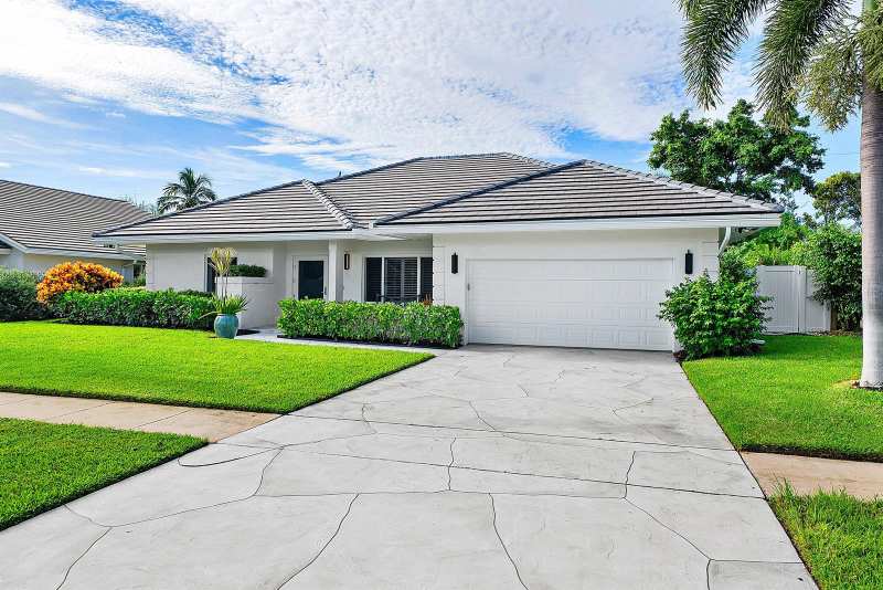 436 Prairie Rose Lane, Boca Raton FL 33487