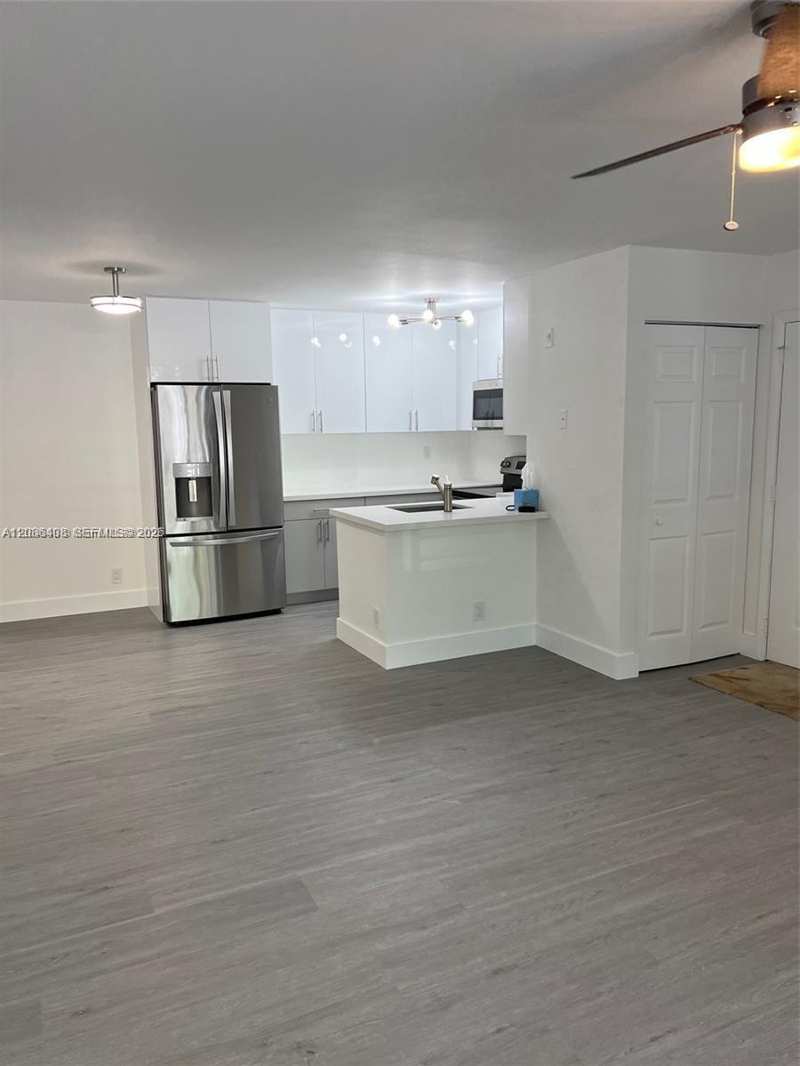 931 Lyons Rd # 4101, Coconut Creek FL 33063