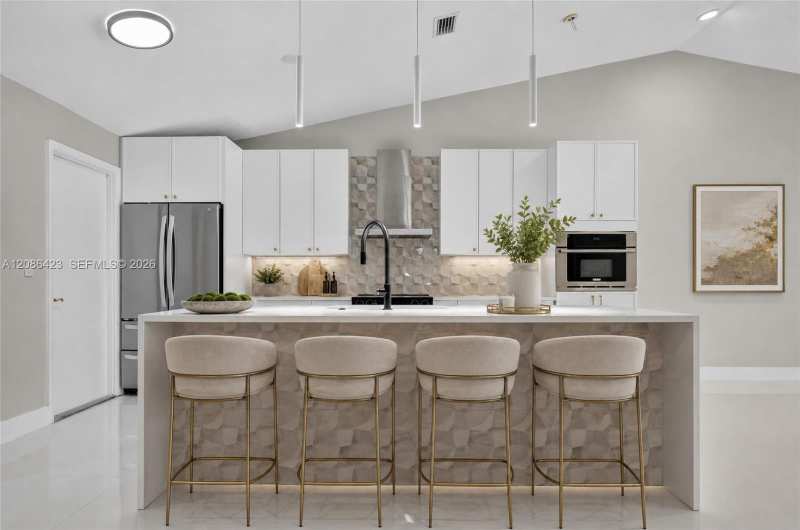 14298 Ruby Pointe Dr, Delray Beach FL 33446