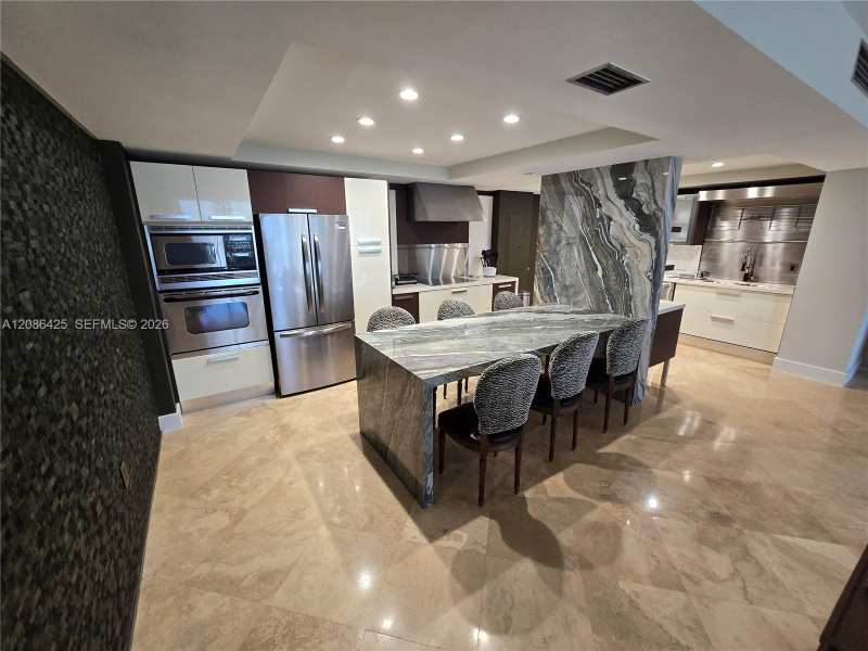 11113 Biscayne Blvd # 854, Miami FL 33181