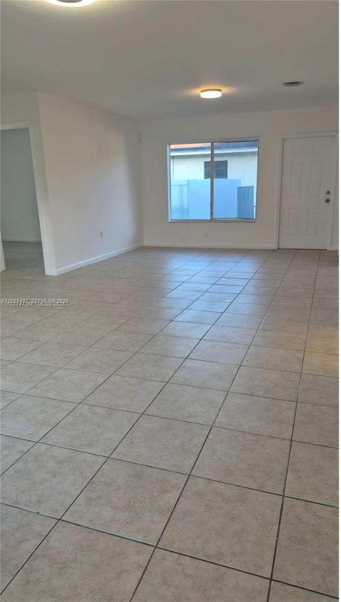 2150 NW 65th St # 2150, Miami FL 33147