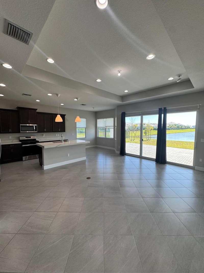 5585 Macoon Way, Westlake FL 33470