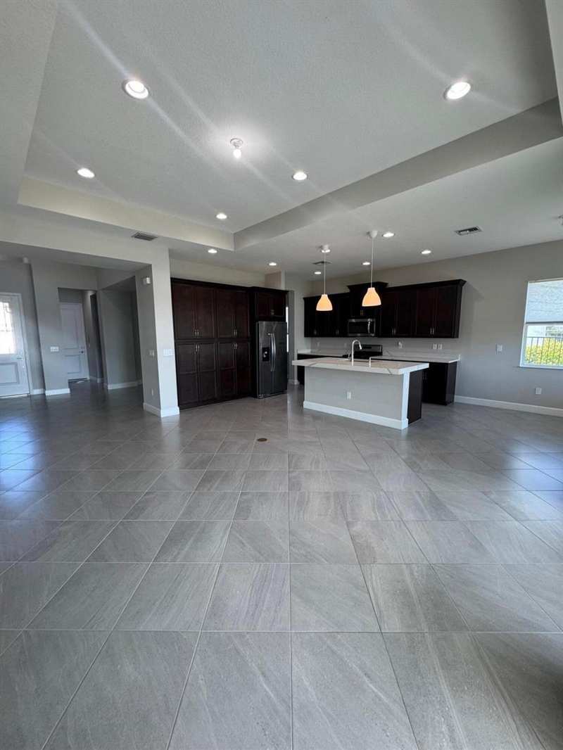 5585 Macoon Way, Westlake FL 33470