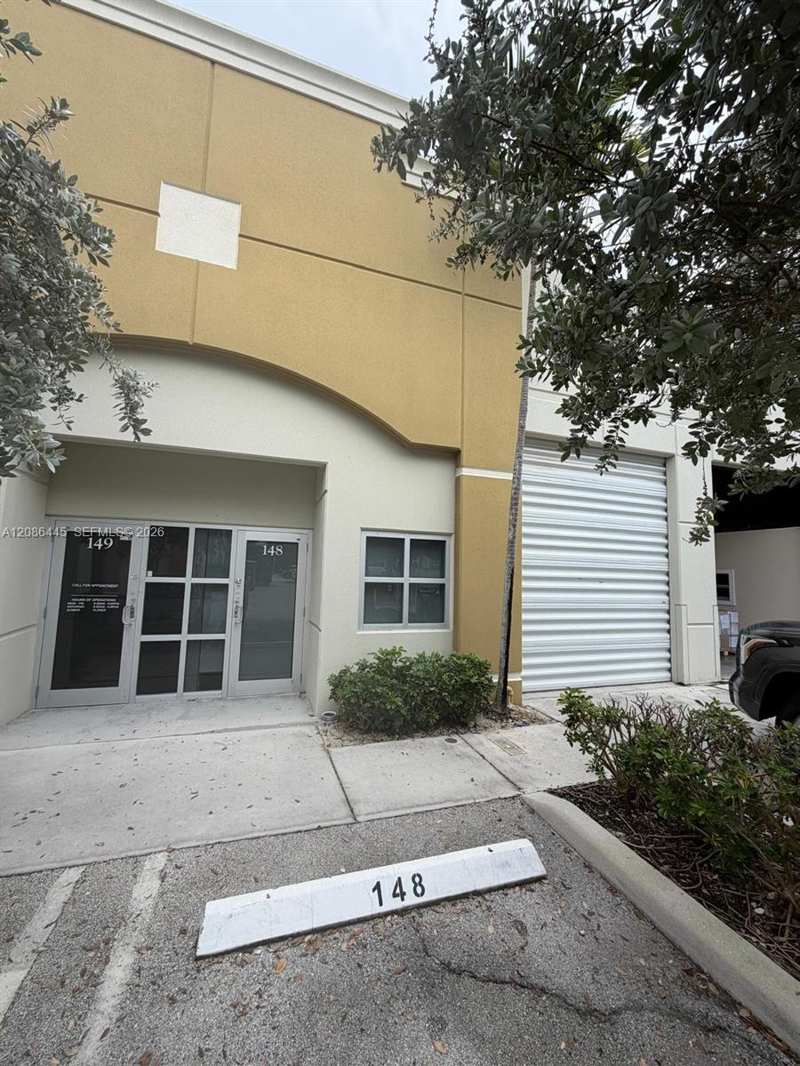 2061 NW 112th Ave # 148, Sweetwater FL 33172