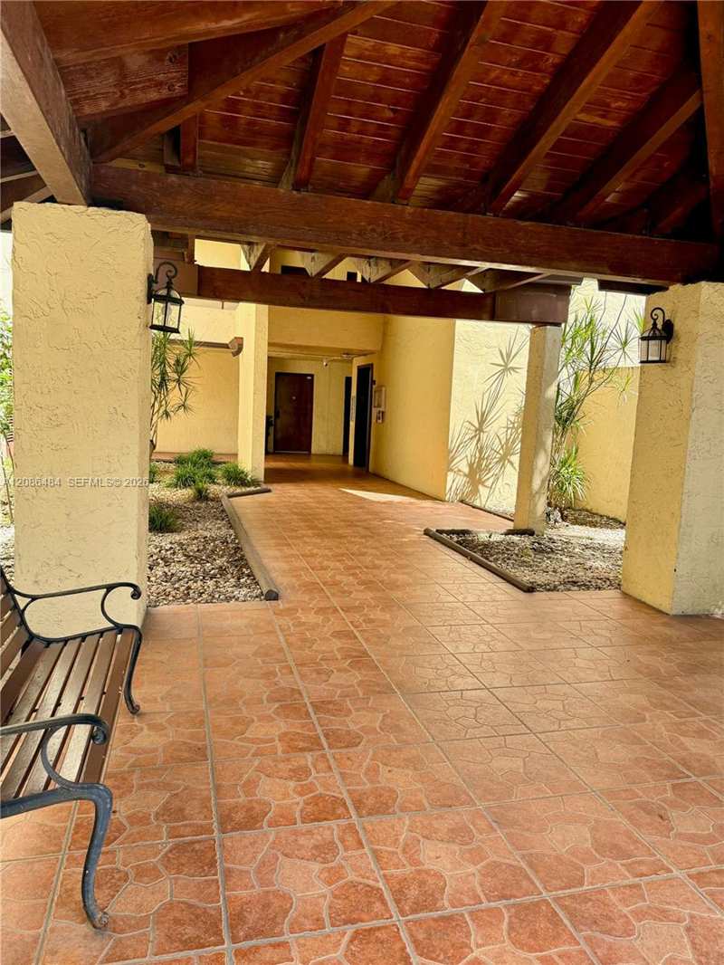 8830 SW 123rd Ct # I404, Miami FL 33186
