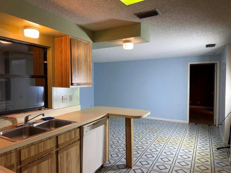 8461 THERESA Road, Boynton Beach FL 33472