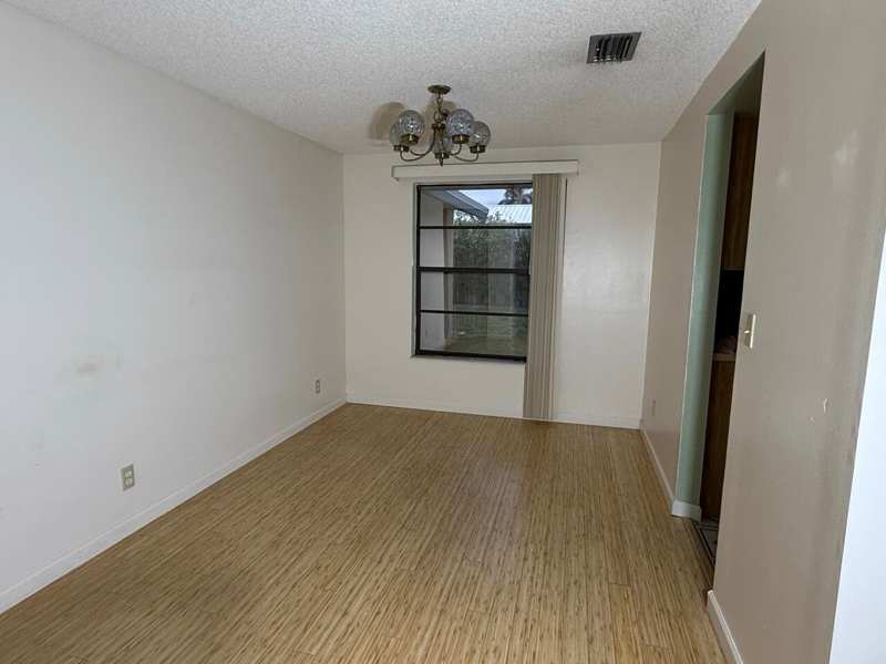 8461 THERESA Road, Boynton Beach FL 33472
