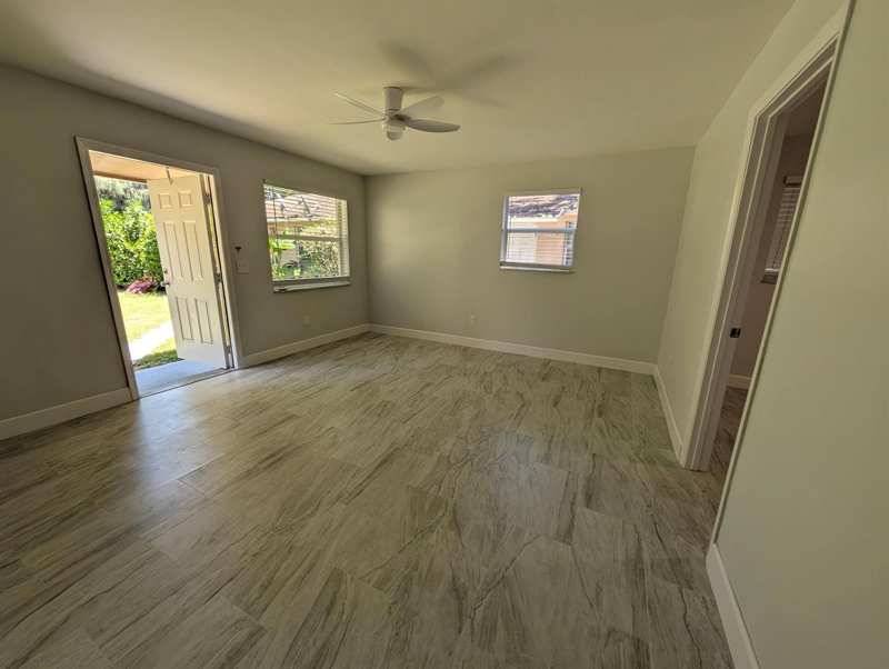 3924 7th Avenue N, Palm Springs FL 33461