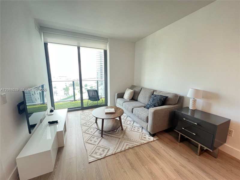 501 NE 31st St # 1202, Miami FL 33137