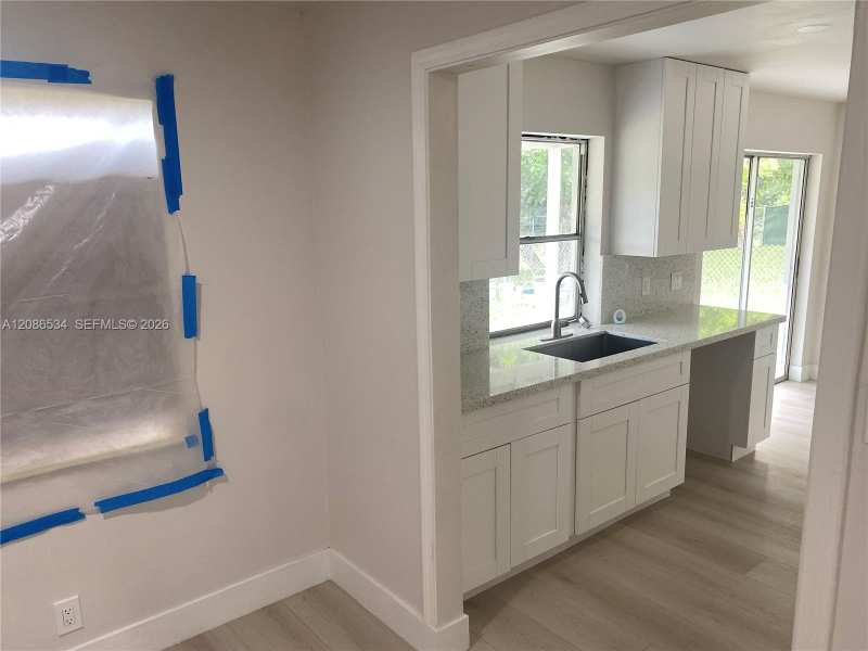 5010 NW 22nd St, Lauderhill FL 33313