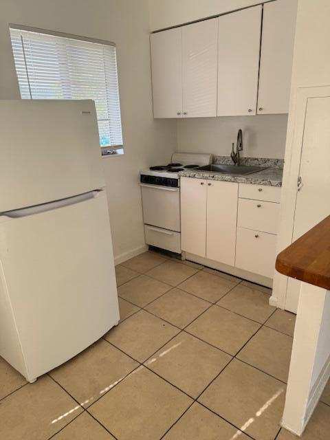 211 Sunrise Avenue # 4, Lantana FL 33462