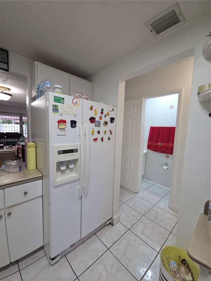 1784 W 56th Ter # 401, Hialeah FL 33012
