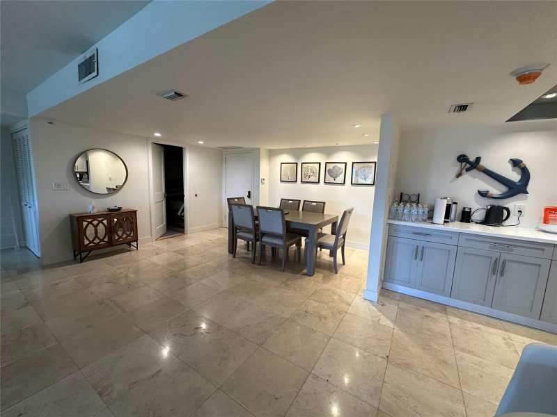 4900 N OCEAN Boulevard # 605, Lauderdale By The Sea FL 33308