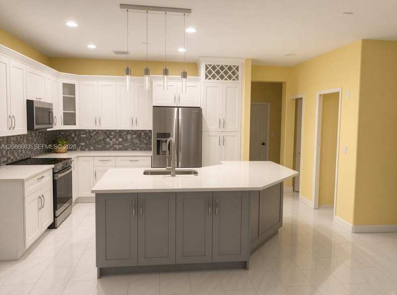16540 SW 37th St, Miramar FL 33027