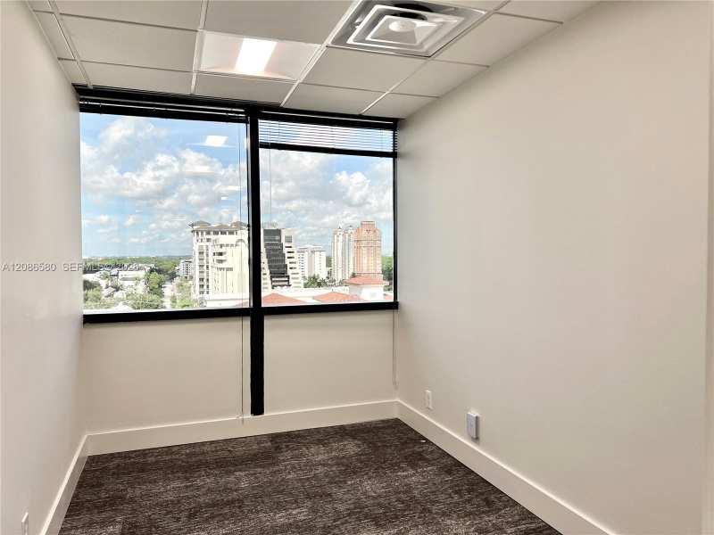 2655 S Le Jeune Rd, Coral Gables FL 33134