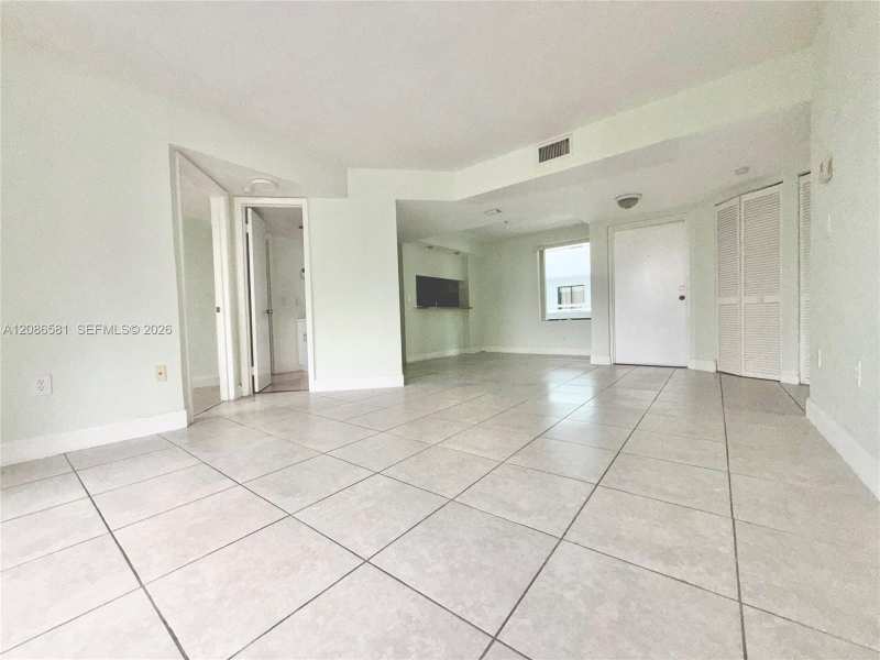 8205 SW 152nd Ave # 310, Miami FL 33193
