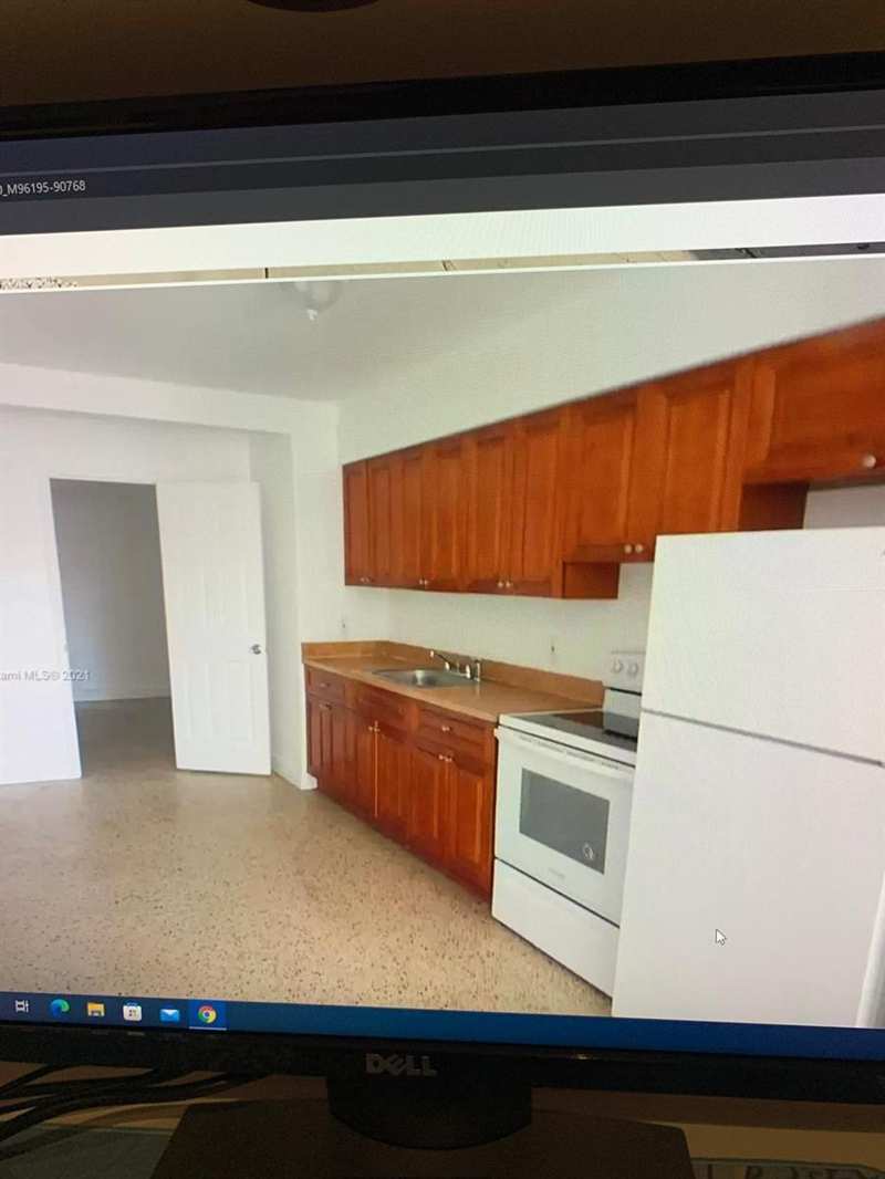1414 N J Street, FL 33460