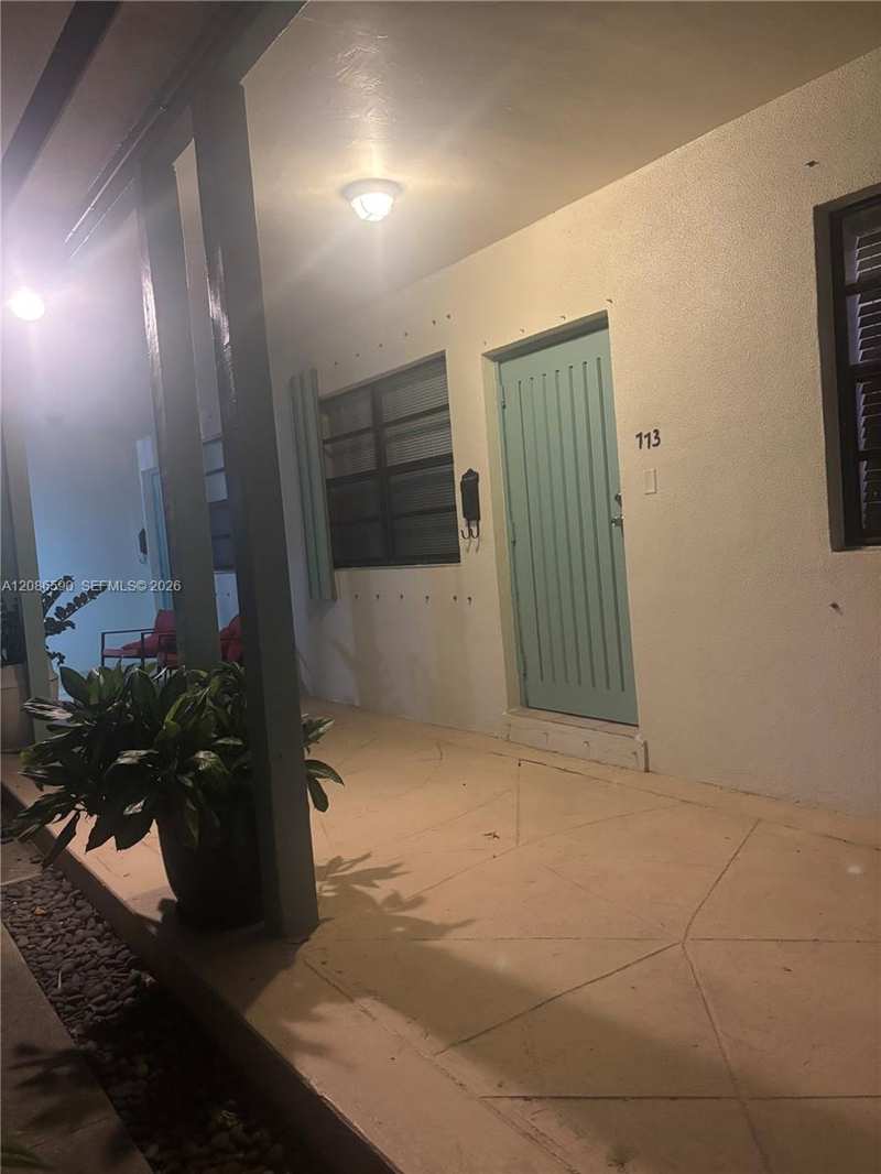 773 86th St # 0, Miami Beach FL 33141