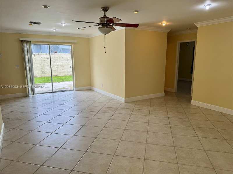 1611 NE 35th St, Pompano Beach FL 33064
