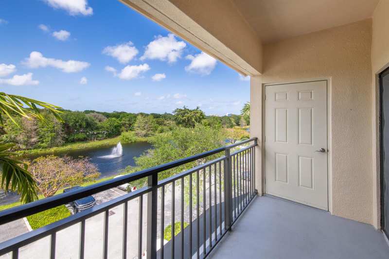 4907 Midtown Lane # 1411, Palm Beach Gardens FL 33418