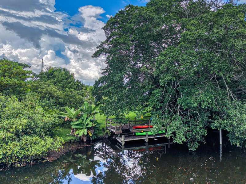 446 SANTA FE Road, West Palm Beach FL 33406