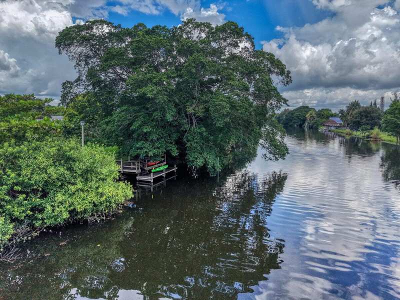446 SANTA FE Road, West Palm Beach FL 33406