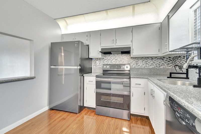 9300 SW 8TH Street # 303, Boca Raton FL 33428