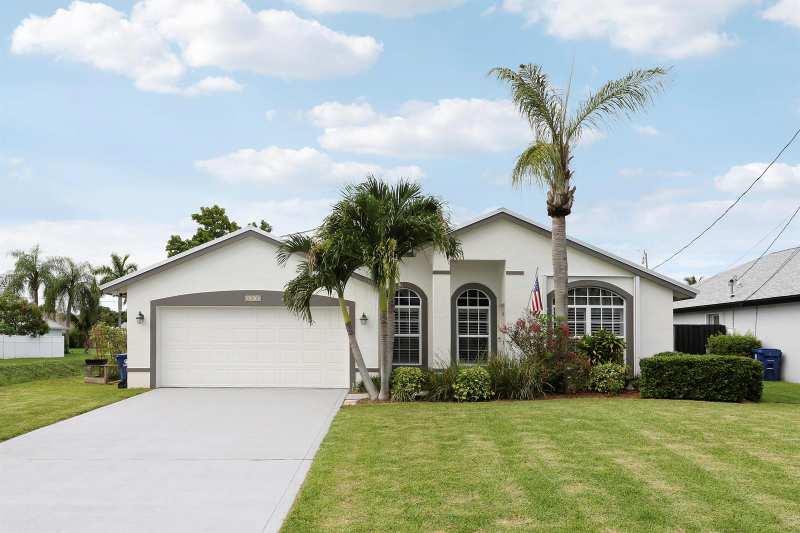 6275 Lucerne Street, Jupiter FL 33458