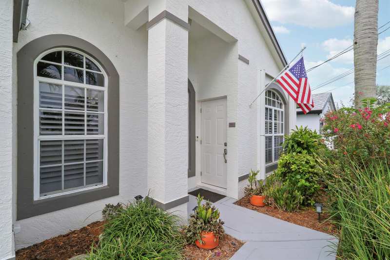 6275 Lucerne Street, Jupiter FL 33458