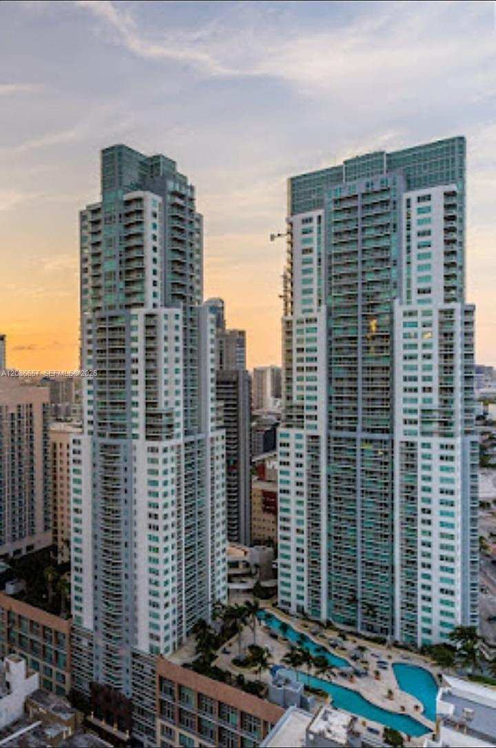 244 Biscayne # 352, Miami FL 33132