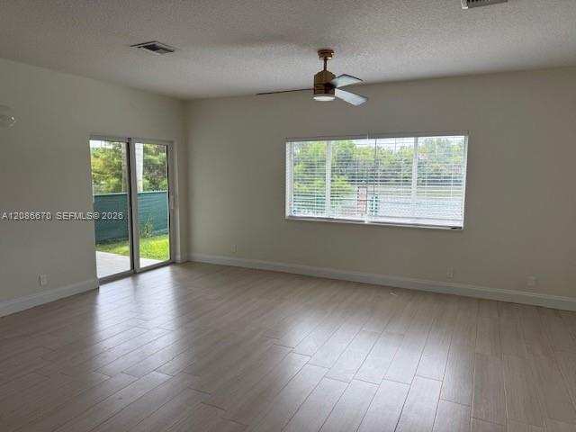 9530 E Plum Harbor Way, Tamarac FL 33321