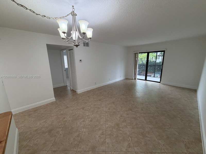 3720 N Pine Island Rd # 237, Sunrise FL 33351