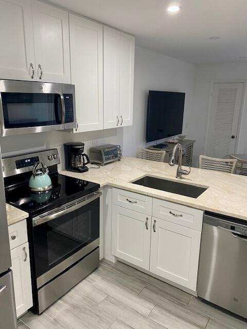1605 S US Hwy 1, Jupiter FL 33477